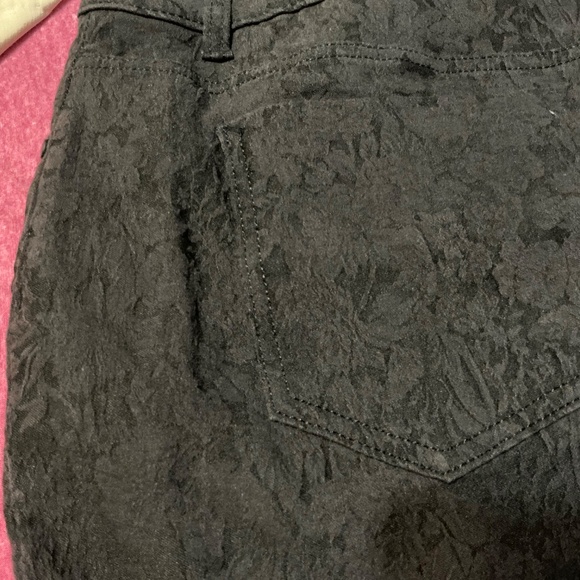 Simply Vera capri by Vera Wang - Picture 7 of 7